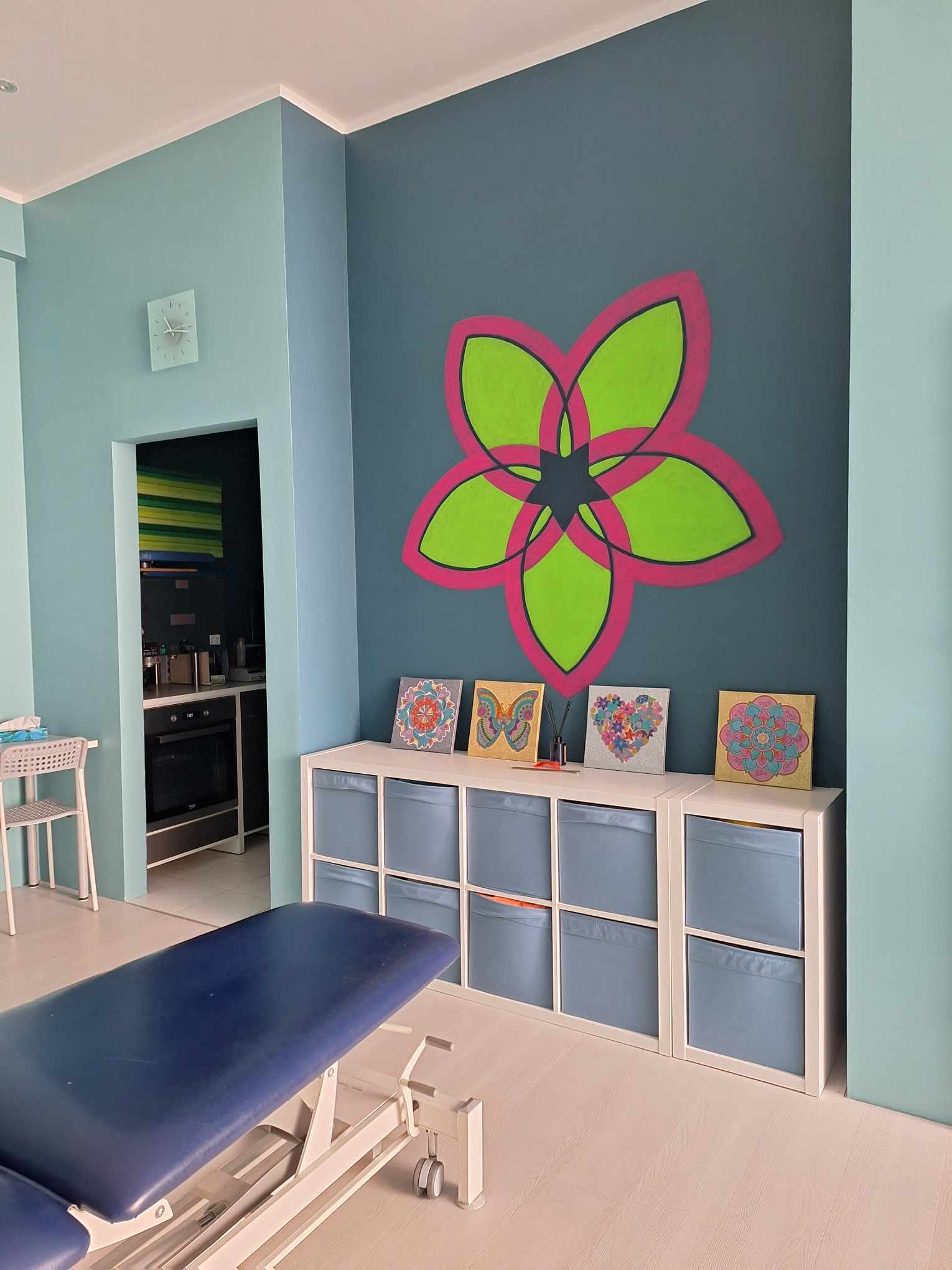 379658920_695406618666201_2300856032191665166_n