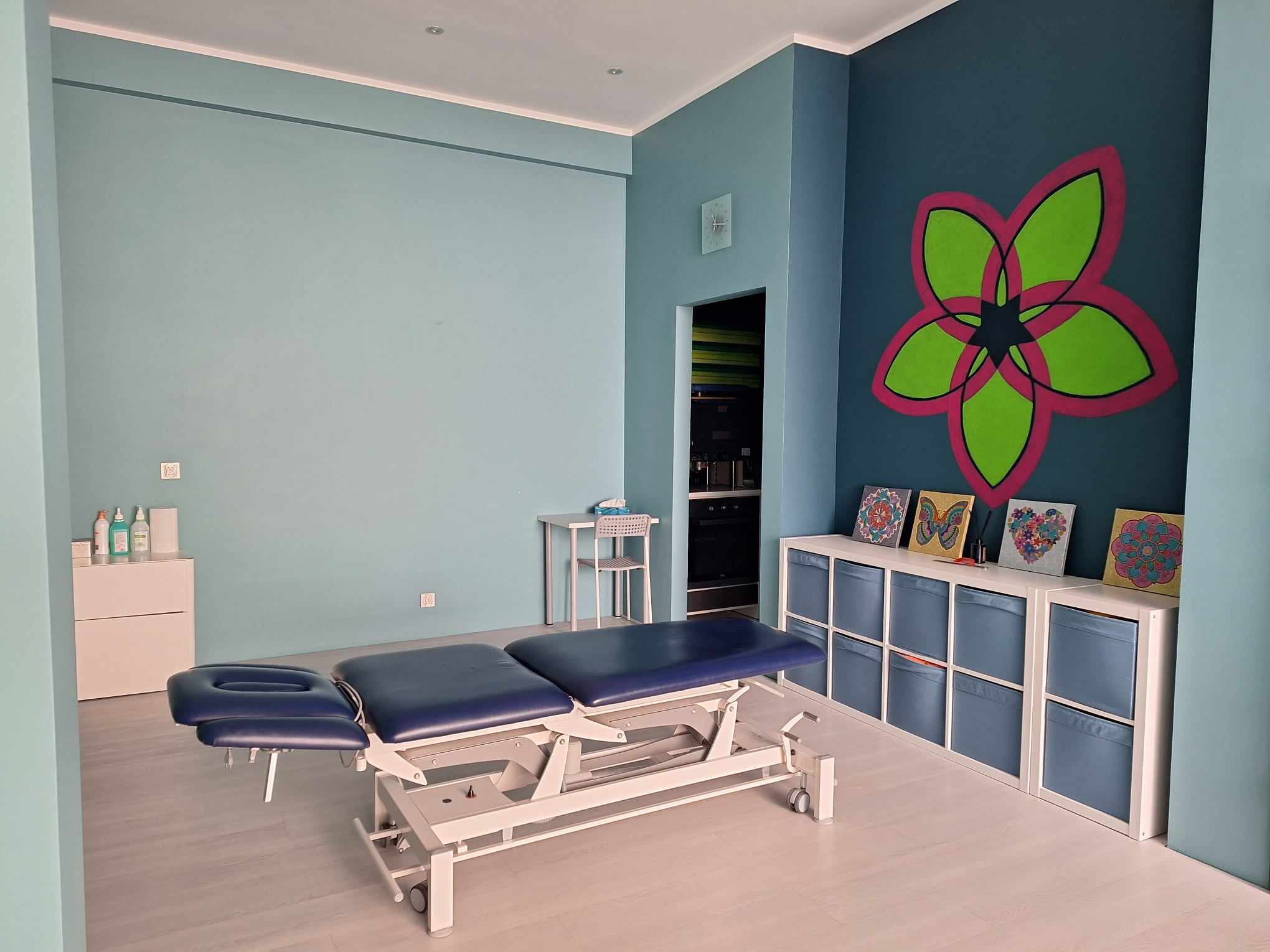 379662622_822247516039508_7573246420336664919_n